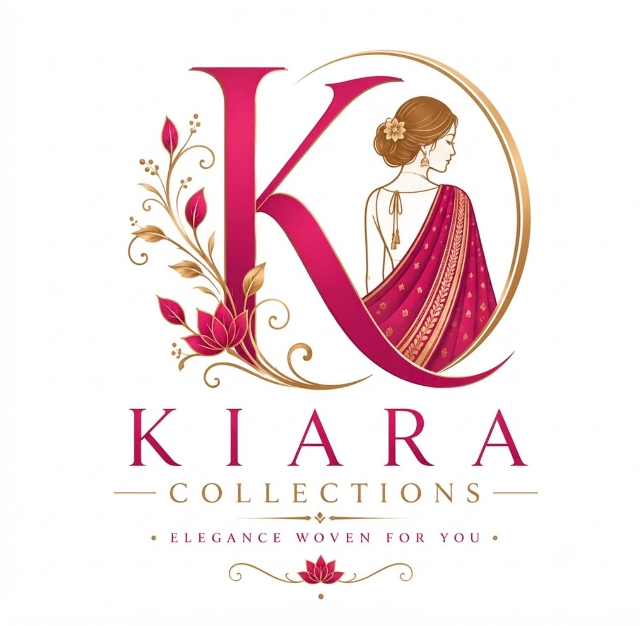 Kiara Collections